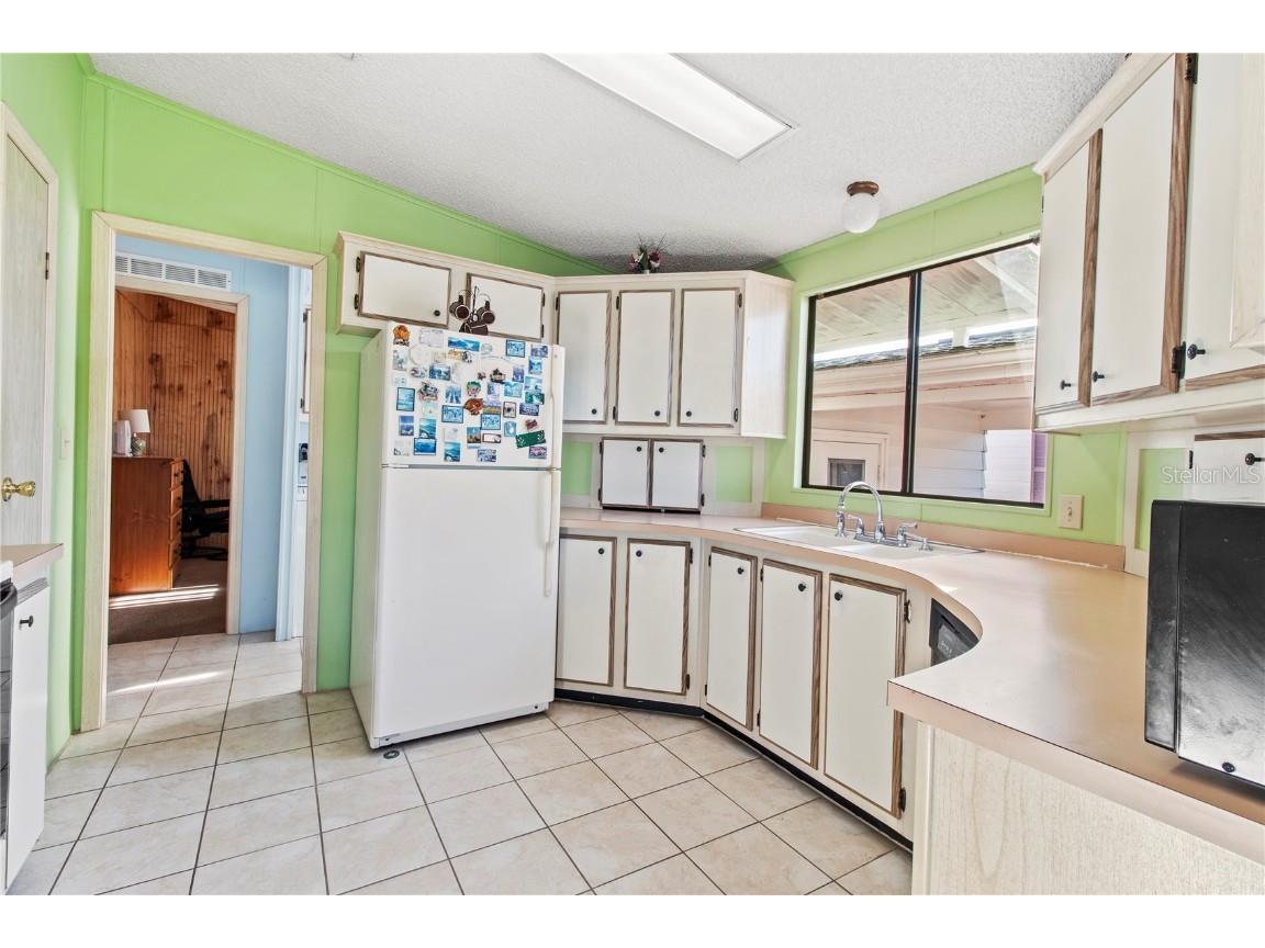 178 Osprey Circle Ellenton FL 34222 A4672090 image14