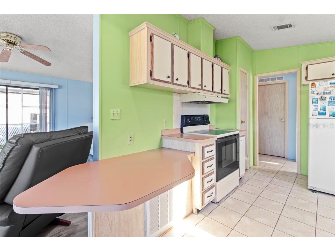 178 Osprey Circle Ellenton FL 34222 A4672090 image15