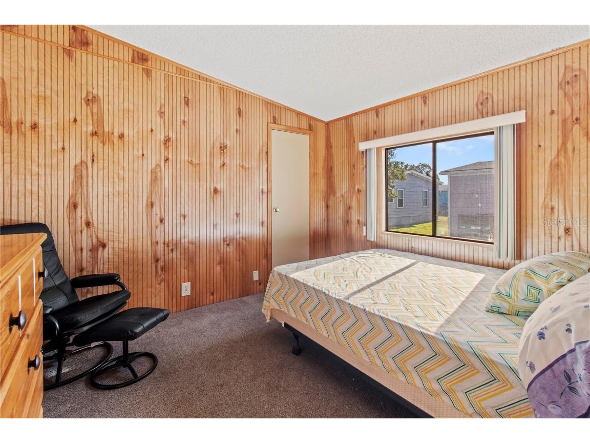 178 Osprey Circle Ellenton FL 34222 A4672090 image17