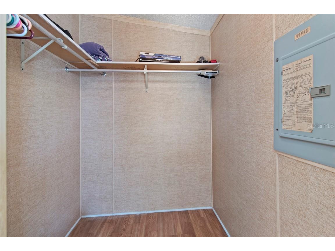 178 Osprey Circle Ellenton FL 34222 A4672090 image18