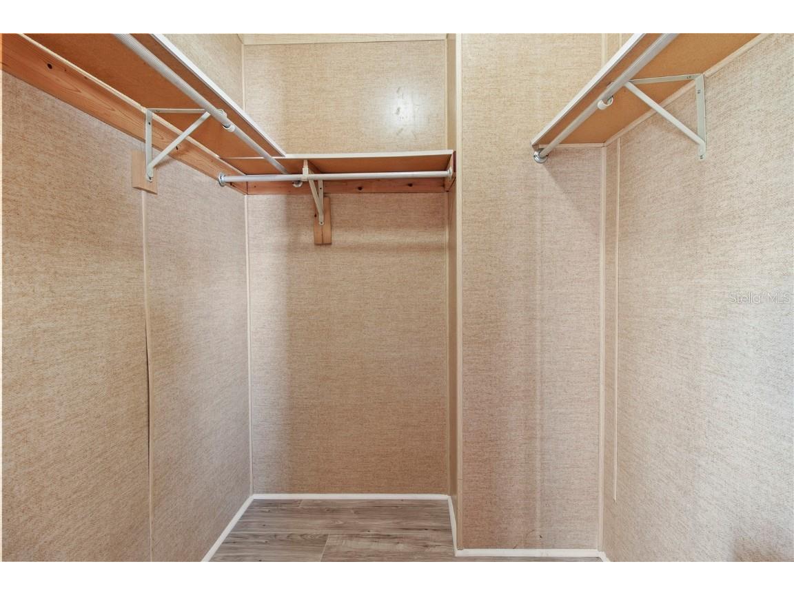 178 Osprey Circle Ellenton FL 34222 A4672090 image20