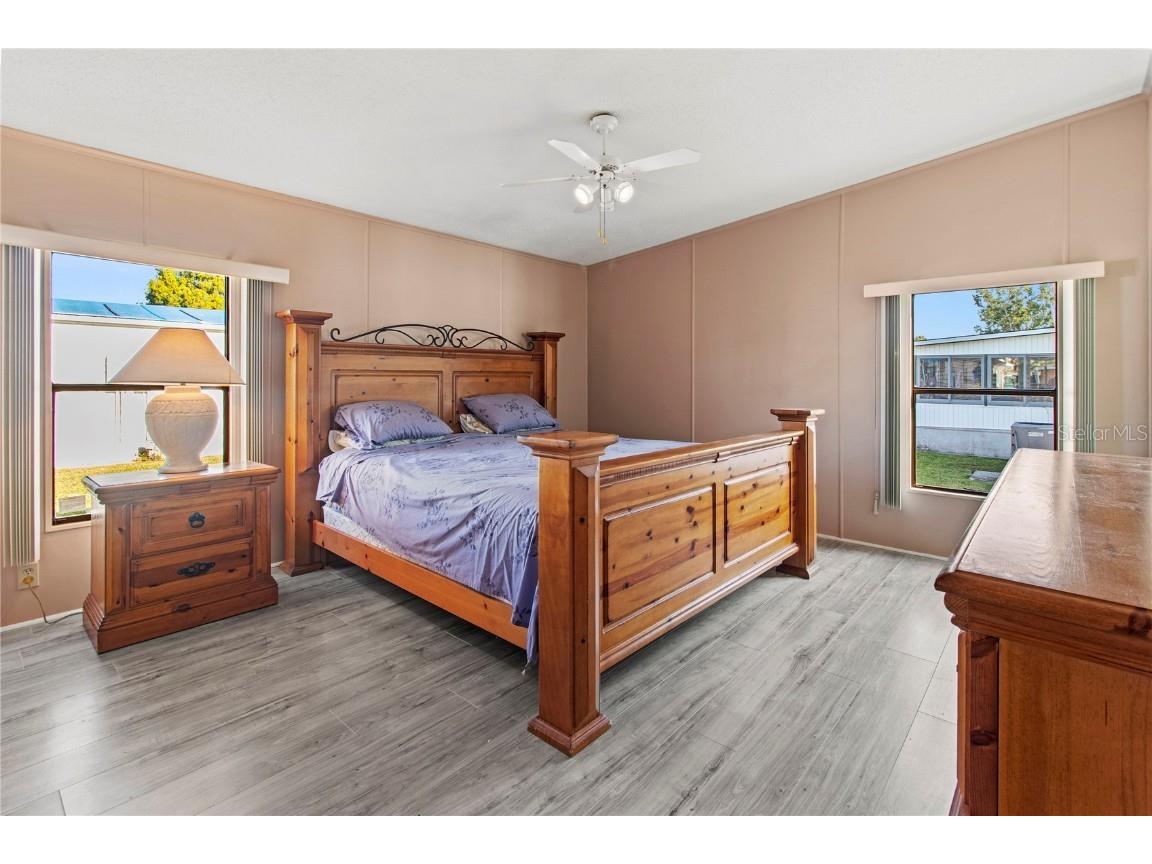 178 Osprey Circle Ellenton FL 34222 A4672090 image21