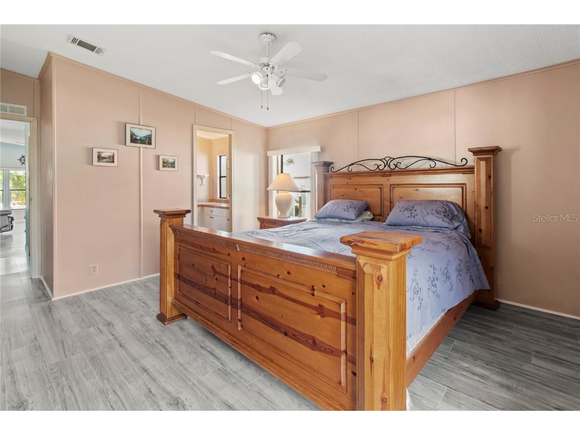 178 Osprey Circle Ellenton FL 34222 A4672090 image22