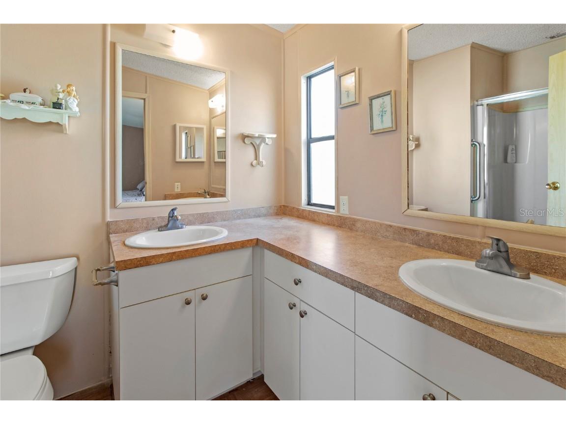 178 Osprey Circle Ellenton FL 34222 A4672090 image23