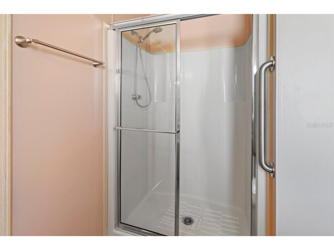 178 Osprey Circle Ellenton FL 34222 A4672090 image24