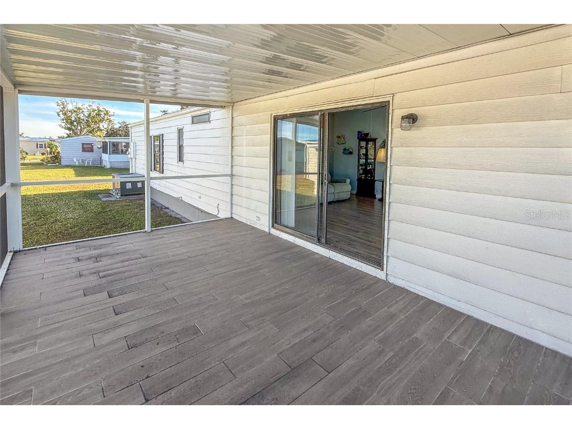 178 Osprey Circle Ellenton FL 34222 A4672090 image26