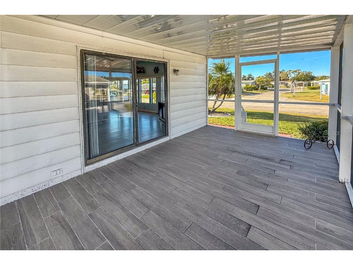 178 Osprey Circle Ellenton FL 34222 A4672090 image27