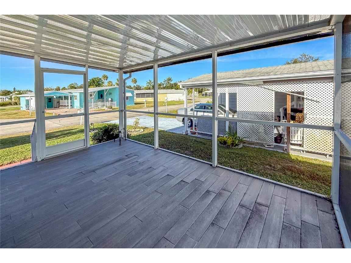 178 Osprey Circle Ellenton FL 34222 A4672090 image28