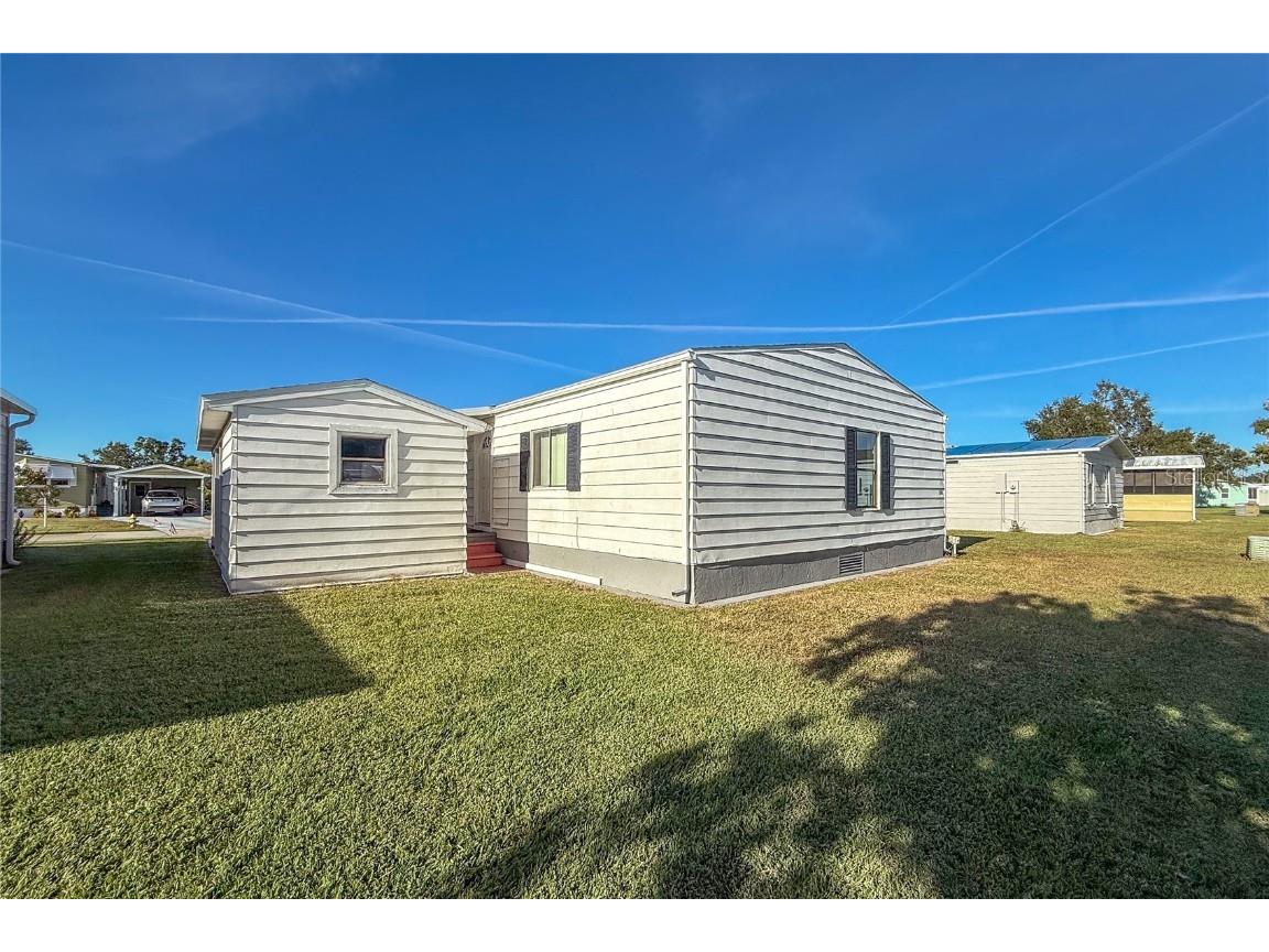 178 Osprey Circle Ellenton FL 34222 A4672090 image29