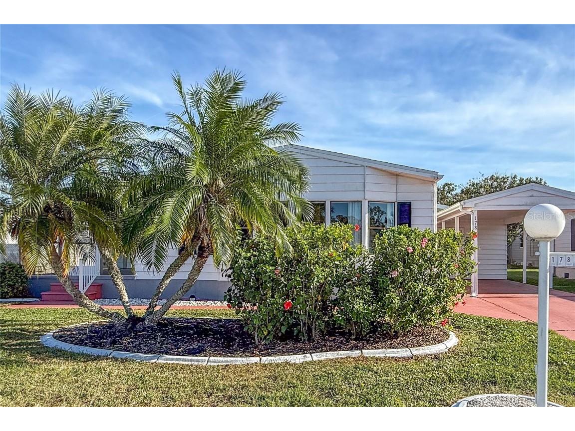 178 Osprey Circle Ellenton FL 34222 A4672090 image3