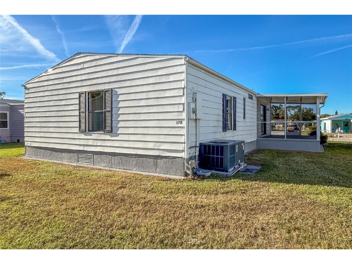 178 Osprey Circle Ellenton FL 34222 A4672090 image30