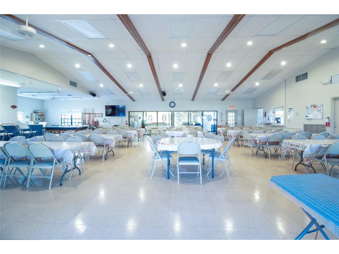 178 Osprey Circle Ellenton FL 34222 A4672090 image34