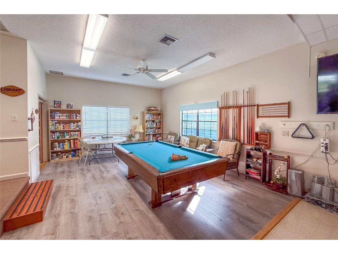 178 Osprey Circle Ellenton FL 34222 A4672090 image36