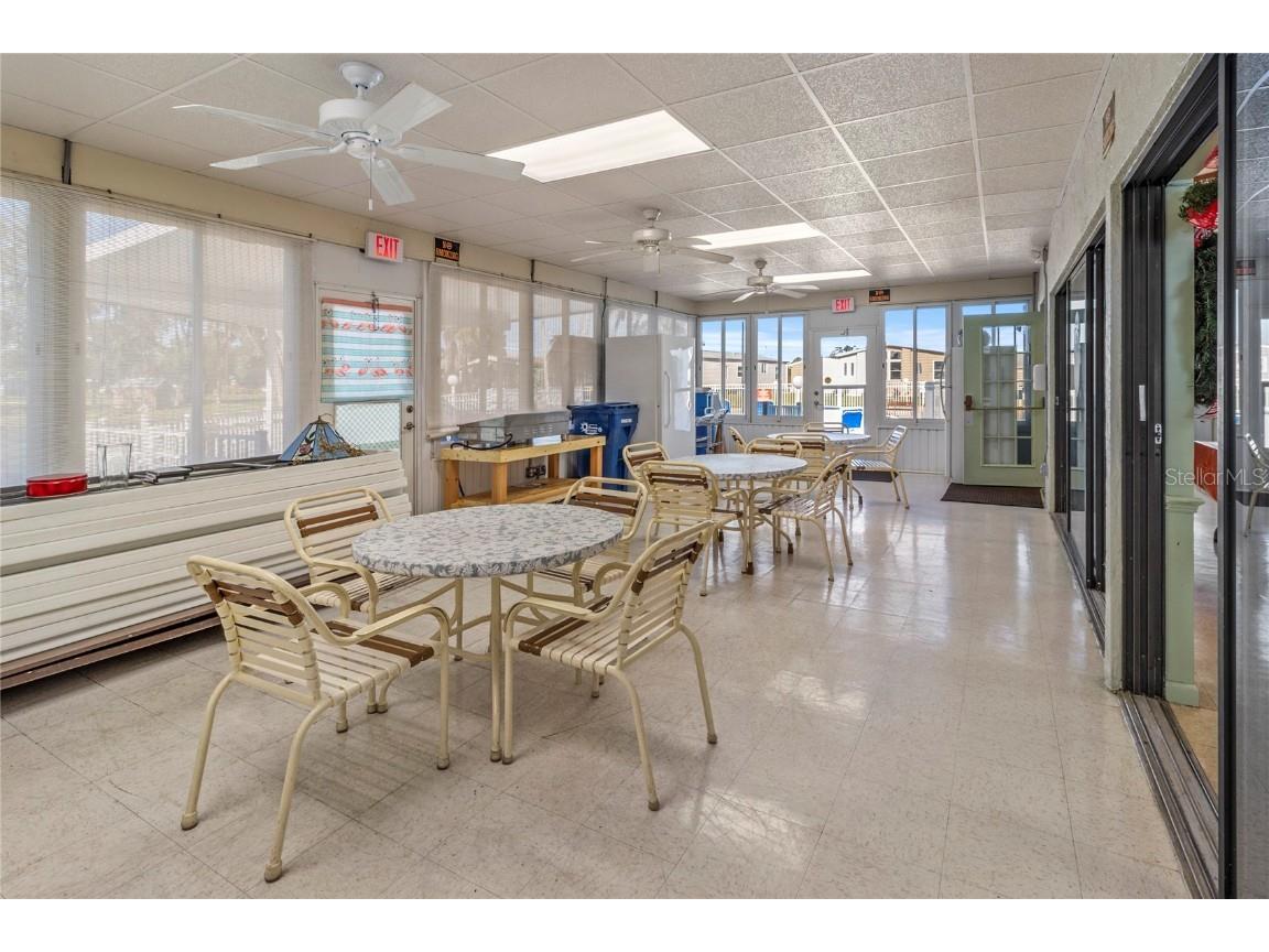 178 Osprey Circle Ellenton FL 34222 A4672090 image39