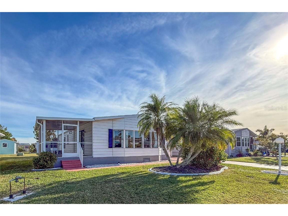 178 Osprey Circle Ellenton FL 34222 A4672090 image4