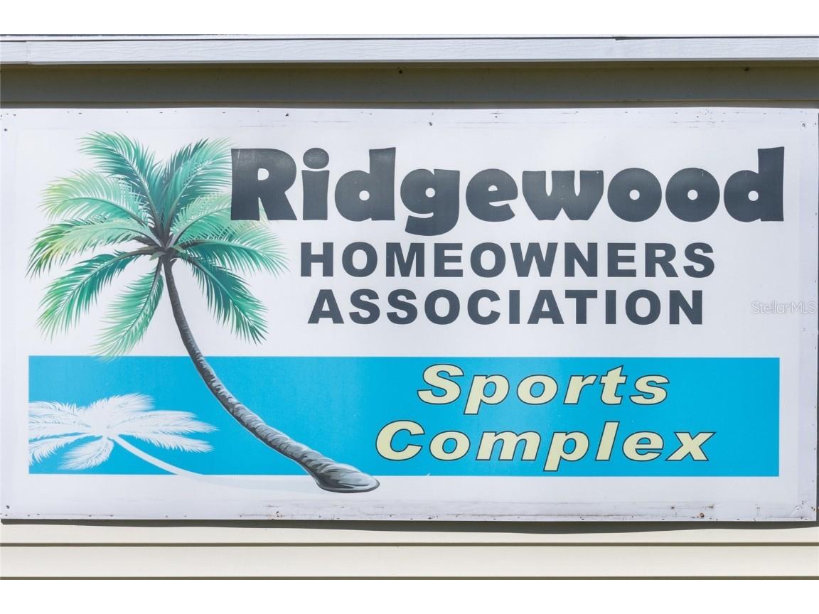 178 Osprey Circle Ellenton FL 34222 A4672090 image43