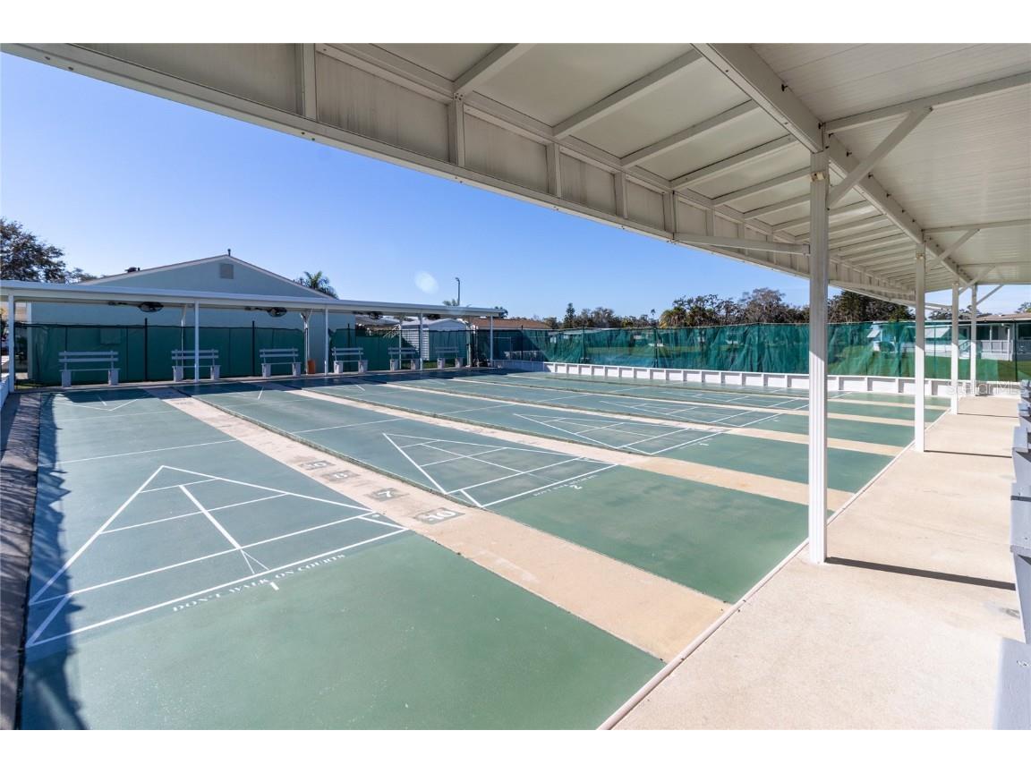 178 Osprey Circle Ellenton FL 34222 A4672090 image48