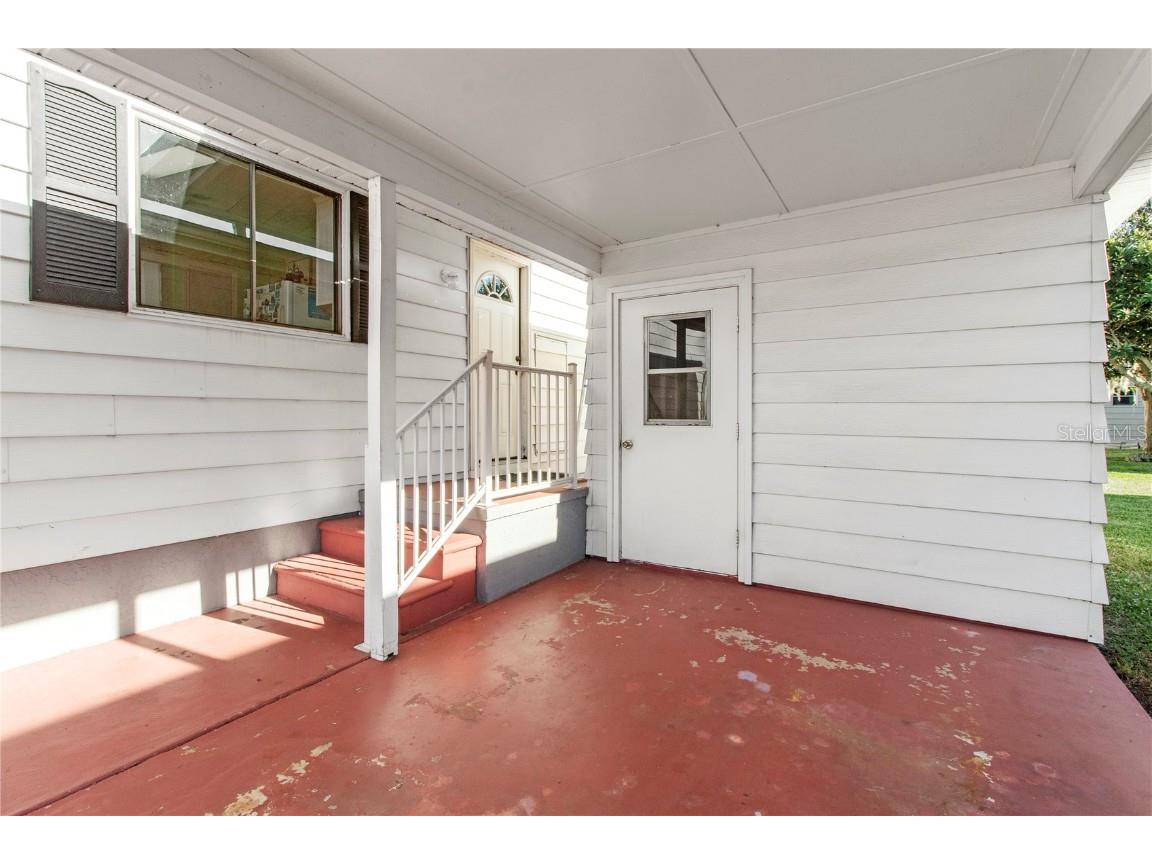 178 Osprey Circle Ellenton FL 34222 A4672090 image5