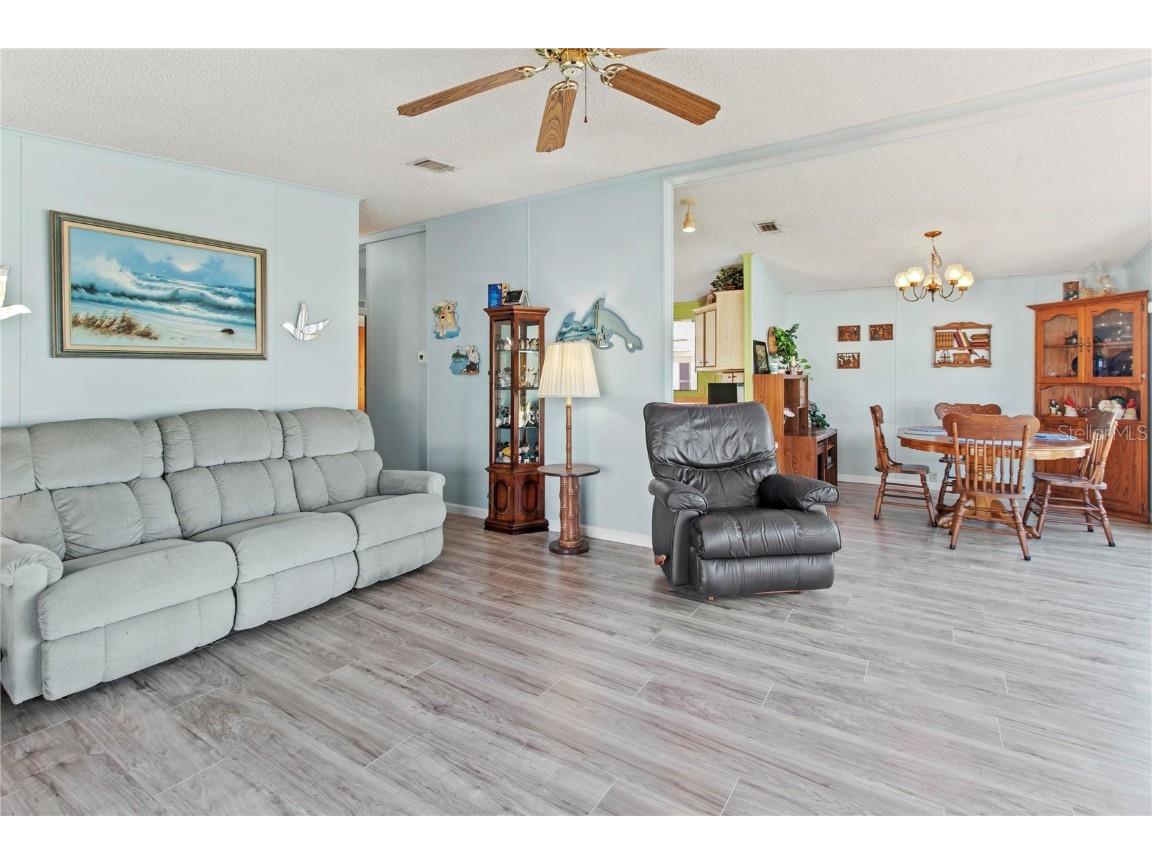 178 Osprey Circle Ellenton FL 34222 A4672090 image6