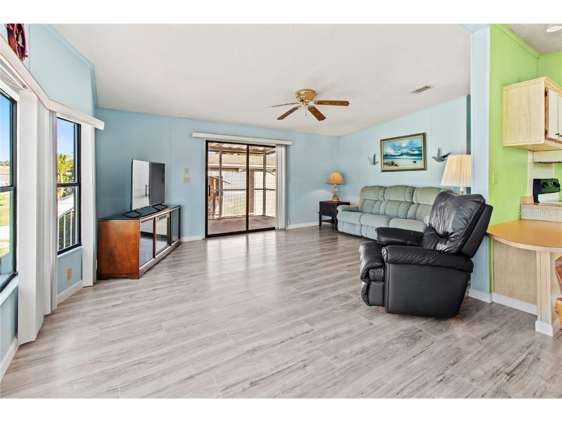 178 Osprey Circle Ellenton FL 34222 A4672090 image7