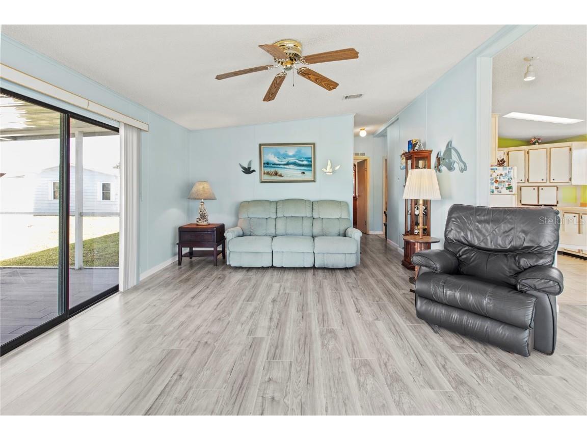 178 Osprey Circle Ellenton FL 34222 A4672090 image9