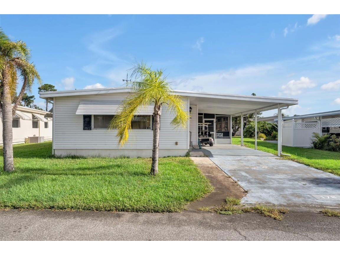 178 Paradise N Leesburg FL 34788 G5100614 image1