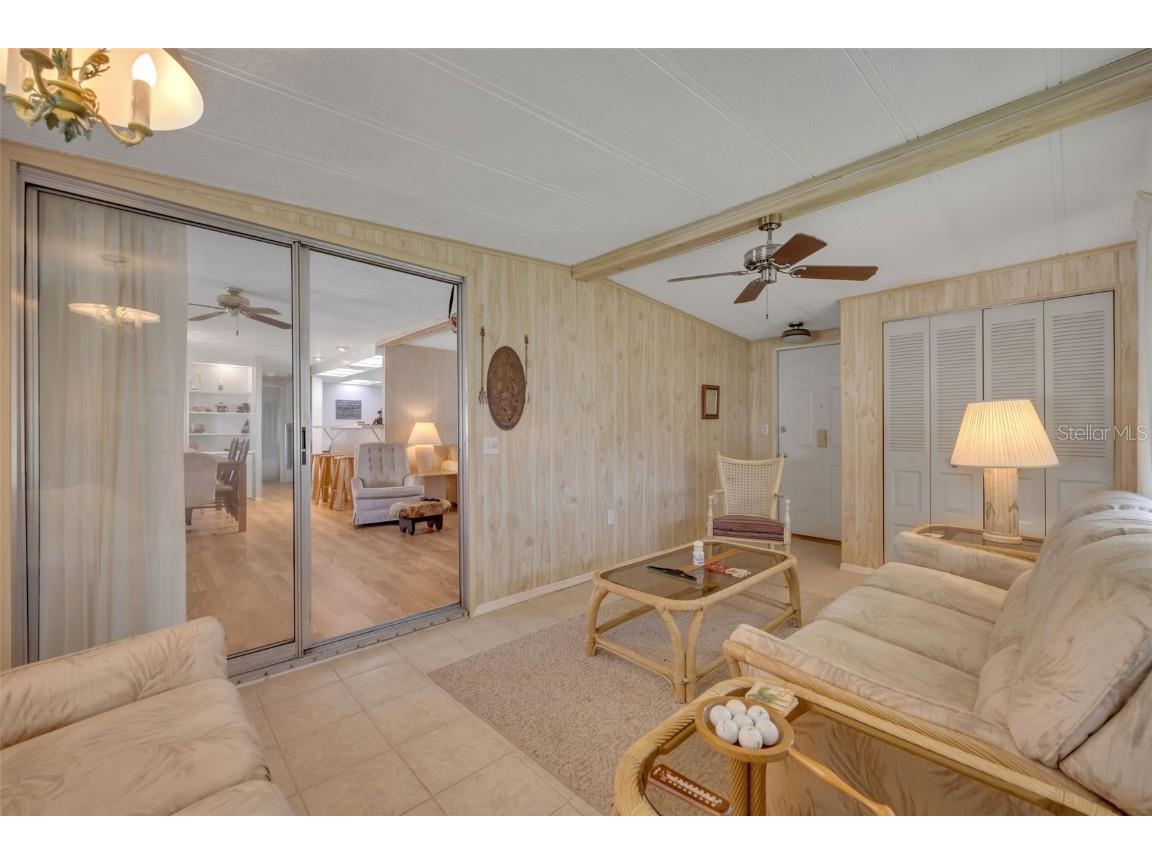 178 Paradise N Leesburg FL 34788 G5100614 image10