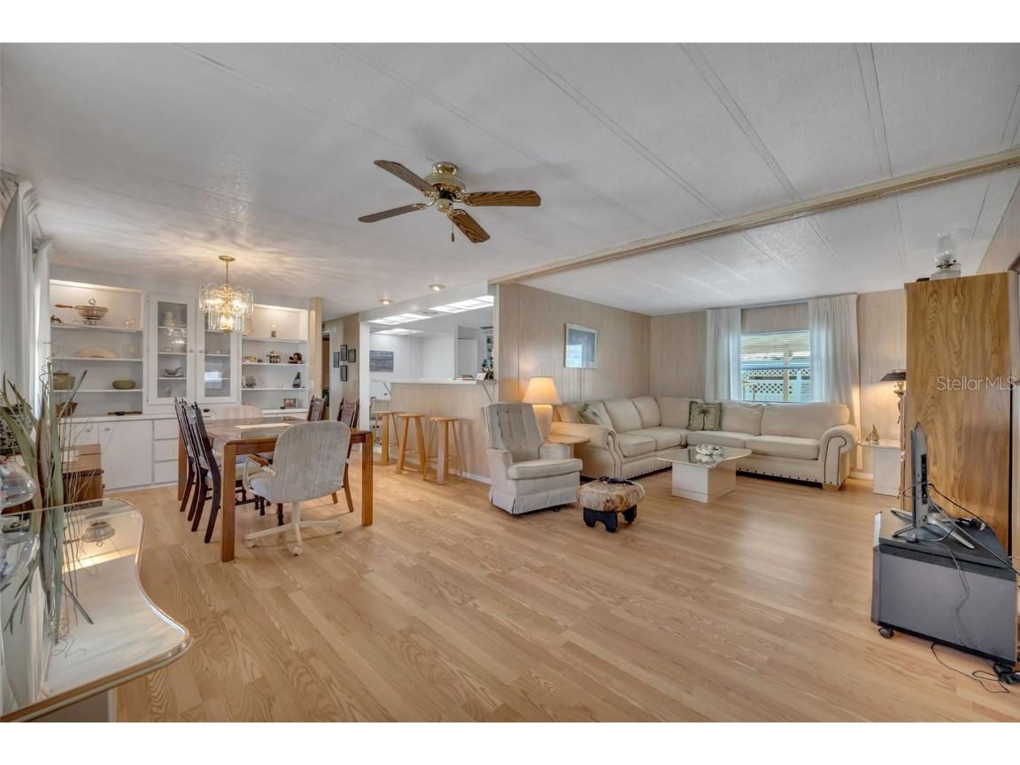 178 Paradise N Leesburg FL 34788 G5100614 image11