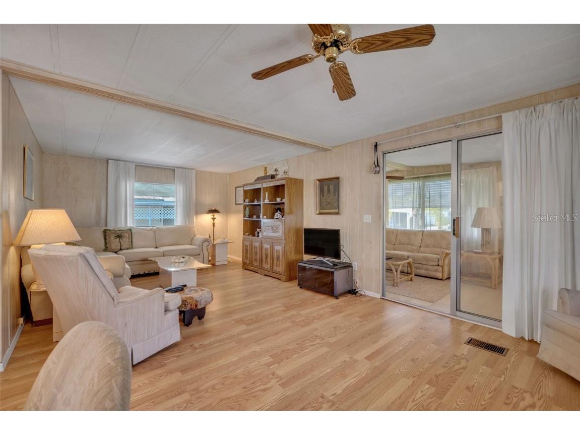 178 Paradise N Leesburg FL 34788 G5100614 image12