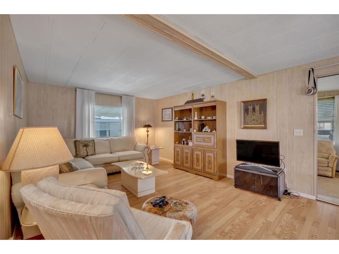 178 Paradise N Leesburg FL 34788 G5100614 image13