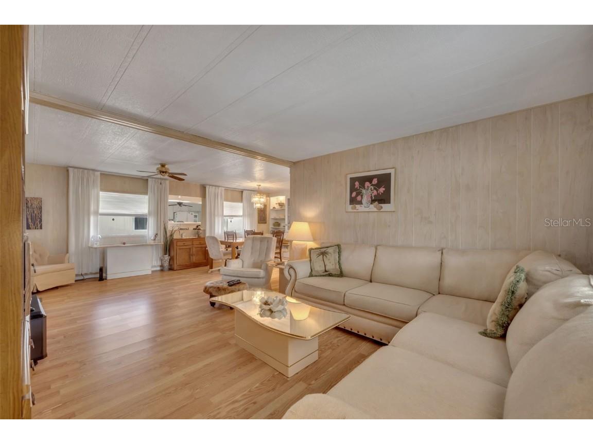 178 Paradise N Leesburg FL 34788 G5100614 image14