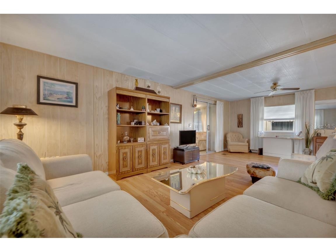 178 Paradise N Leesburg FL 34788 G5100614 image15