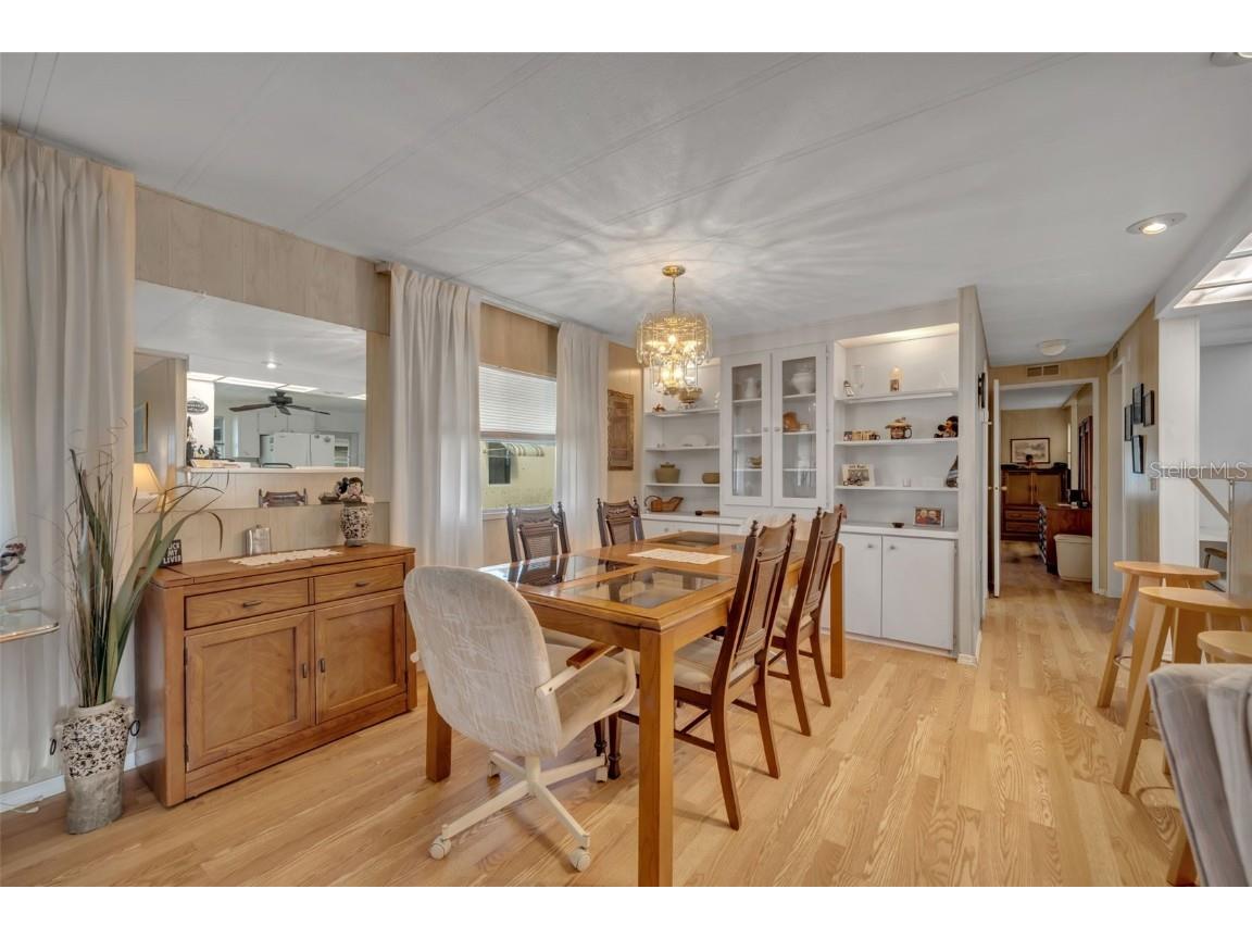 178 Paradise N Leesburg FL 34788 G5100614 image16