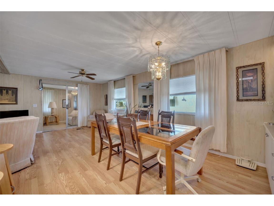 178 Paradise N Leesburg FL 34788 G5100614 image17