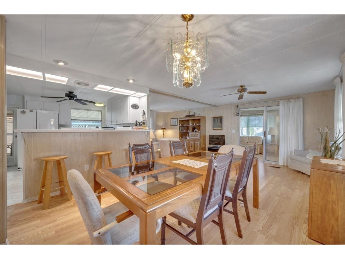 178 Paradise N Leesburg FL 34788 G5100614 image18