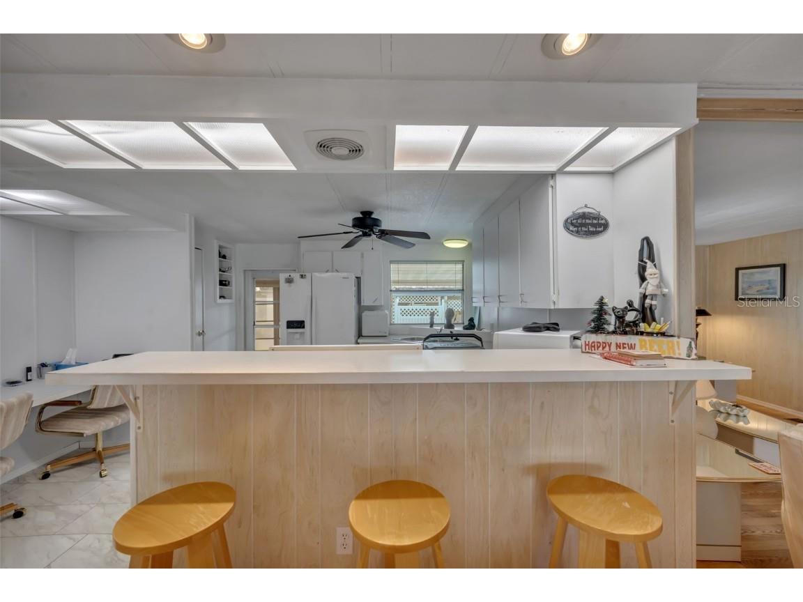 178 Paradise N Leesburg FL 34788 G5100614 image19