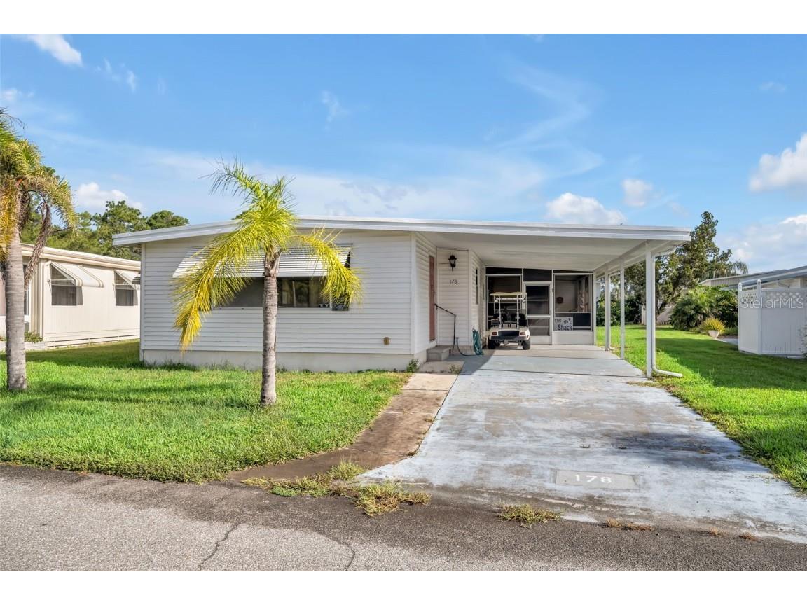 178 Paradise N Leesburg FL 34788 G5100614 image2