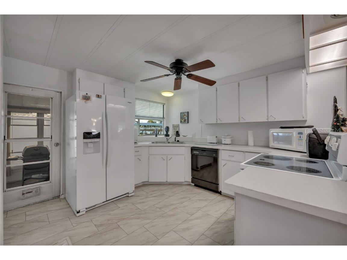 178 Paradise N Leesburg FL 34788 G5100614 image20