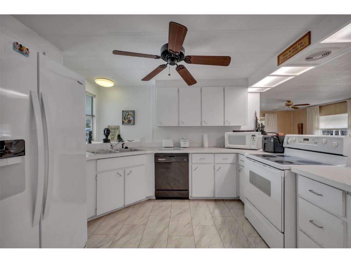 178 Paradise N Leesburg FL 34788 G5100614 image21