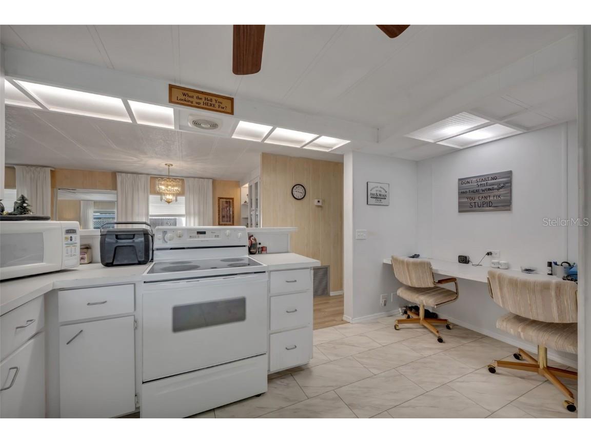 178 Paradise N Leesburg FL 34788 G5100614 image23