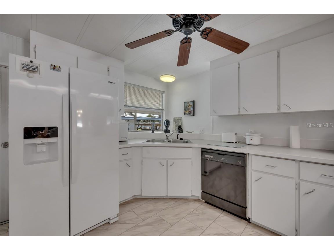 178 Paradise N Leesburg FL 34788 G5100614 image24