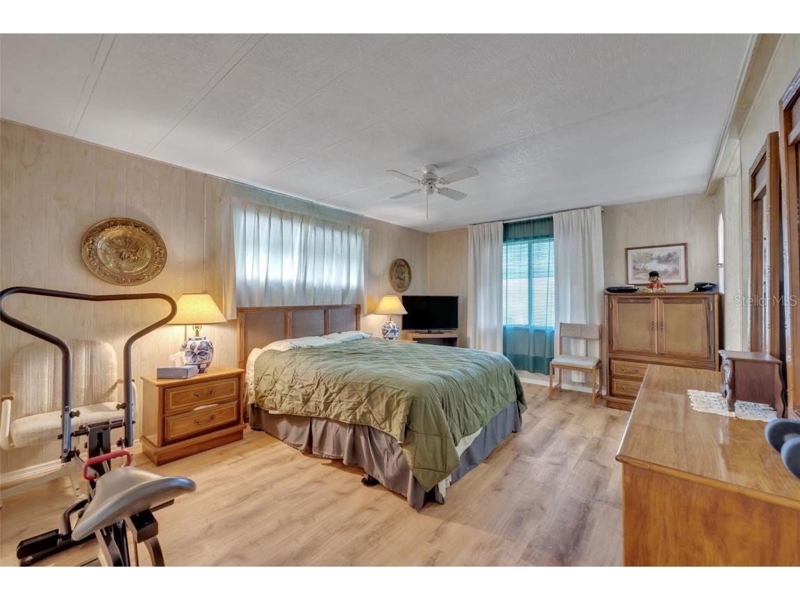 178 Paradise N Leesburg FL 34788 G5100614 image25