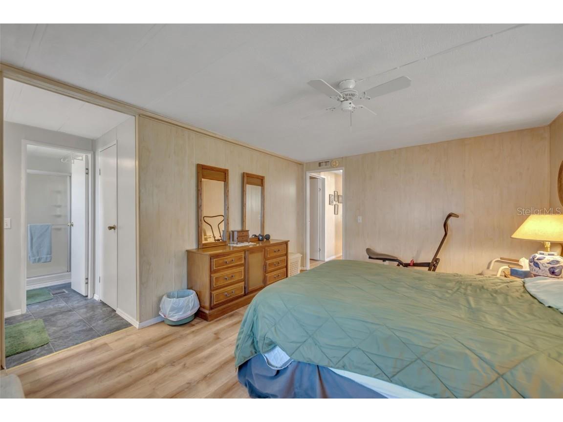 178 Paradise N Leesburg FL 34788 G5100614 image26