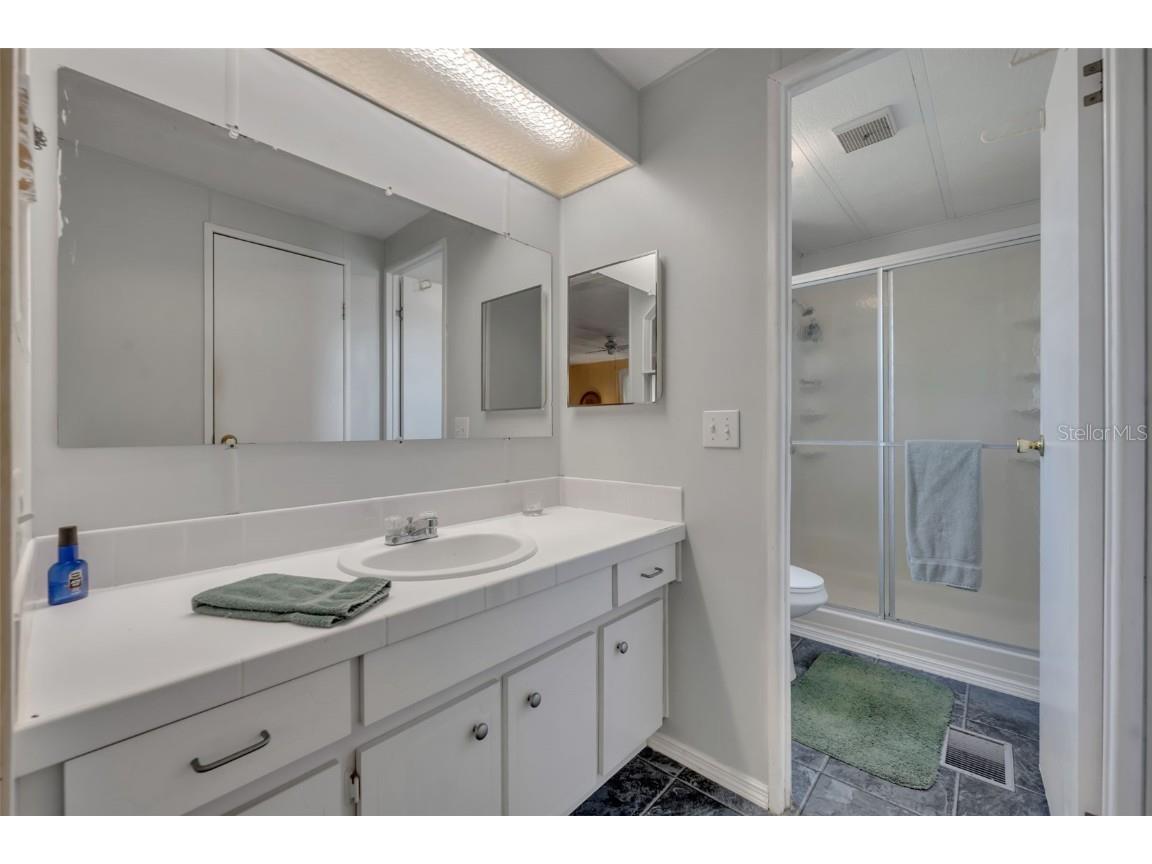 178 Paradise N Leesburg FL 34788 G5100614 image27