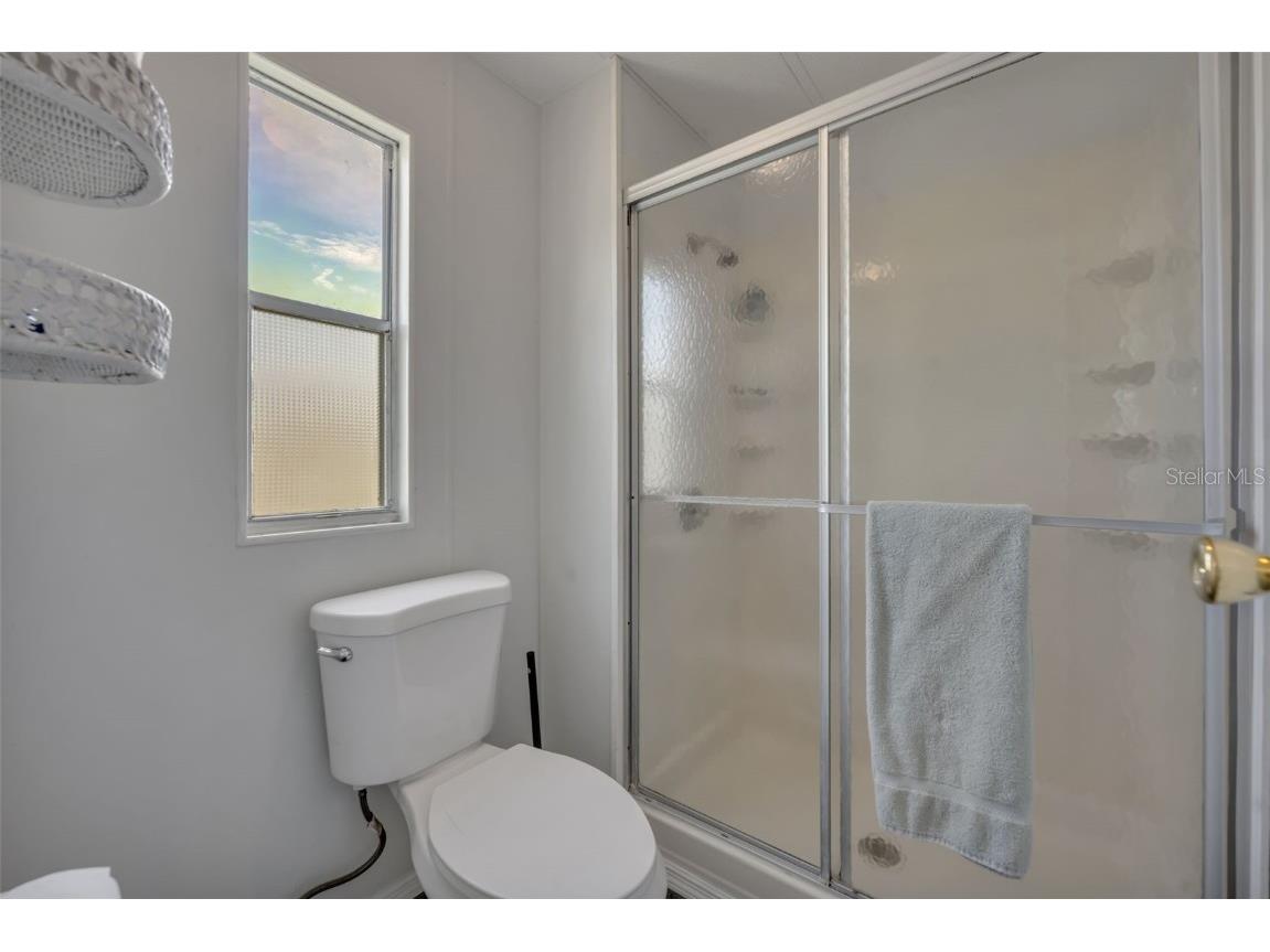 178 Paradise N Leesburg FL 34788 G5100614 image28