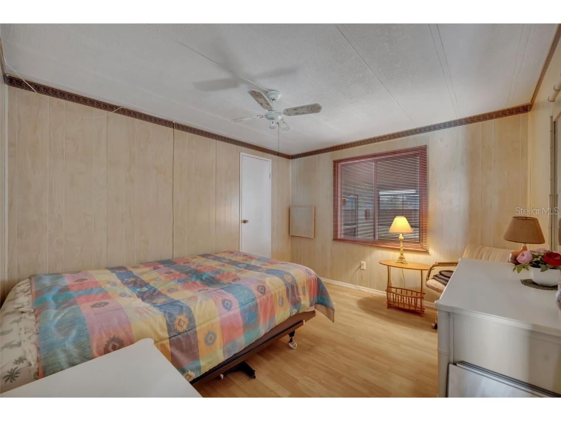 178 Paradise N Leesburg FL 34788 G5100614 image29