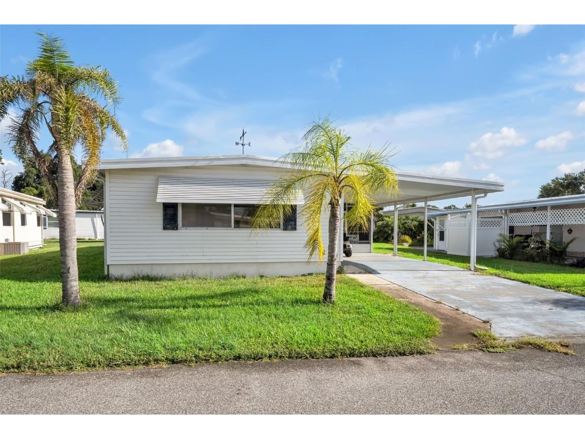 178 Paradise N Leesburg FL 34788 G5100614 image3