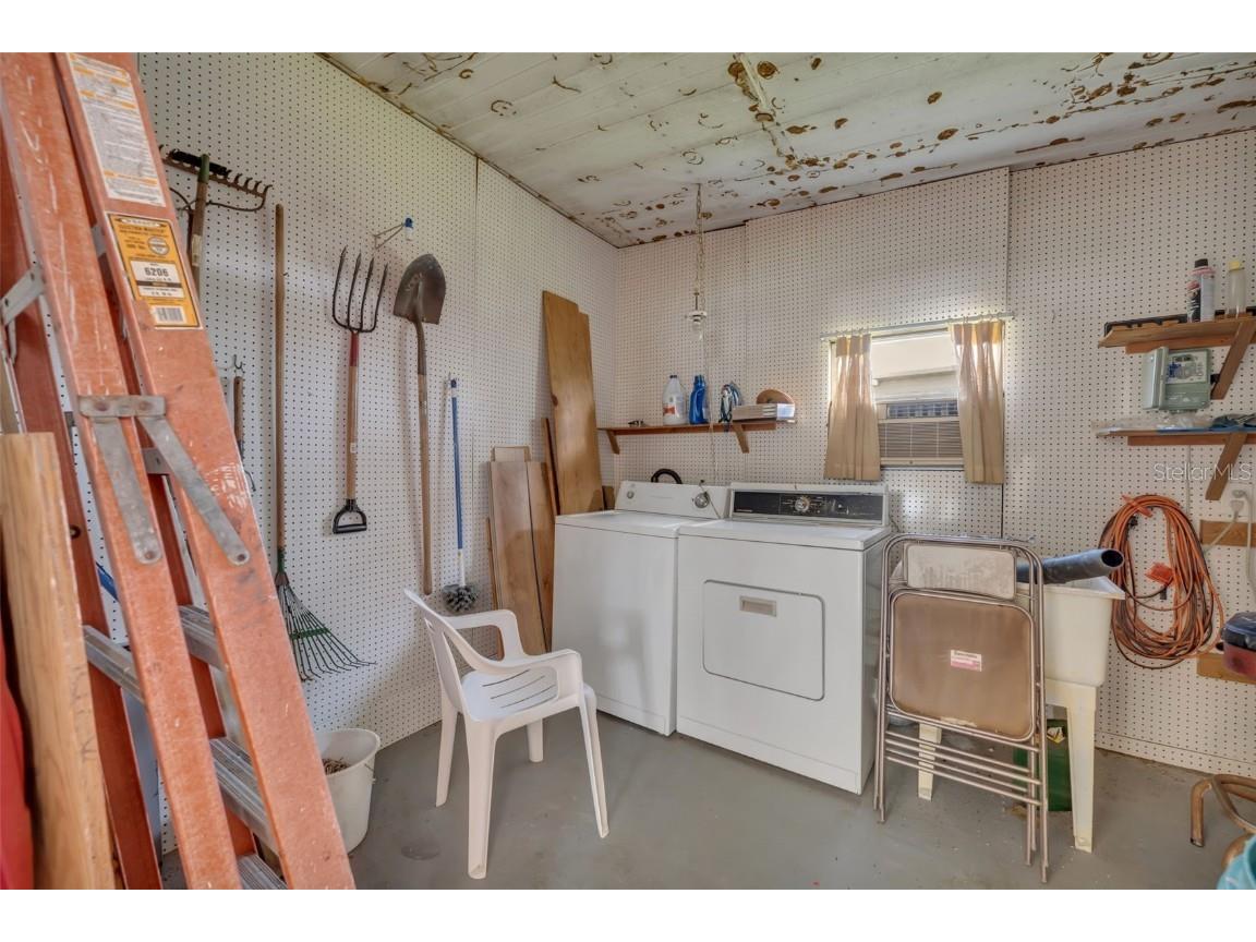 178 Paradise N Leesburg FL 34788 G5100614 image31