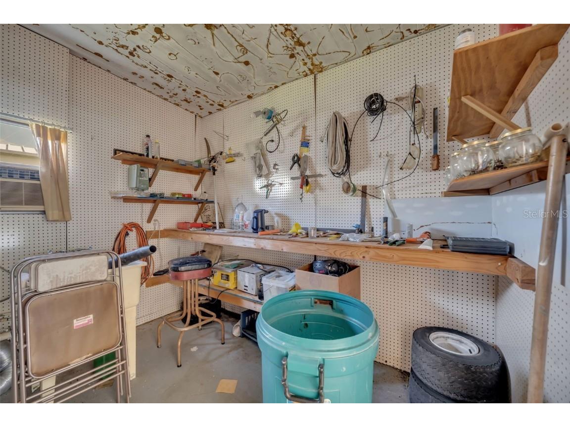 178 Paradise N Leesburg FL 34788 G5100614 image32