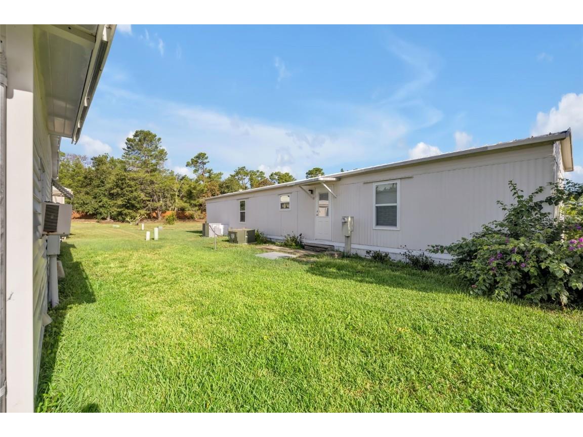 178 Paradise N Leesburg FL 34788 G5100614 image33